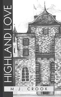 eBook edition cover