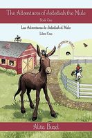 Paperback edition cover