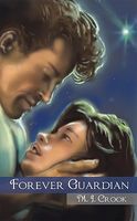 eBook edition cover