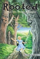 Cover of Rooted by Mary Ridgeway