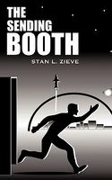Stan L. Zieve's Latest Book