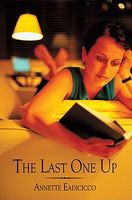 eBook edition cover