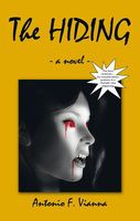 eBook edition cover