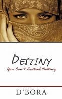 D'Bora's Latest Book