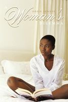Cover of A Woman's Dilemma by Gozie Igweze