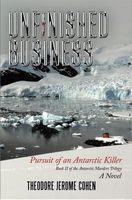 eBook edition cover