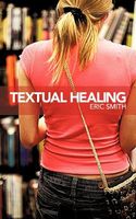 Textual Healing