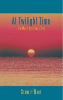 eBook edition cover