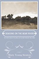 eBook edition cover