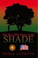 eBook edition cover