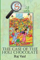 eBook edition cover