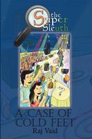 eBook edition cover