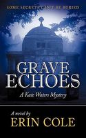Grave Echoes