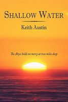 Shallow Water