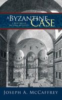 eBook edition cover