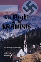 Paperback edition cover