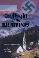 eBook edition cover