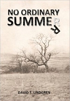 Hardcover edition cover