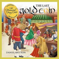 The Last Gold Coin