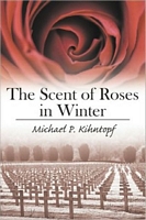 Hardcover edition cover