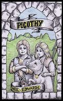 Pigothy