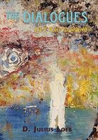 Cover of The Dialogues by D. Julius Loeb