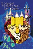 eBook edition cover