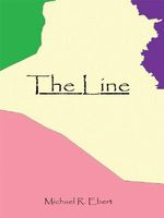 eBook edition cover