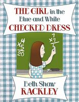 Beth Shaw Rackley's Latest Book