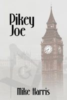 Paperback edition cover