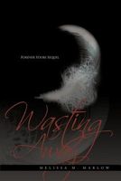 eBook edition cover