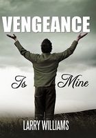 Larry Williams's Latest Book