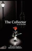 Cover of The Collector by N.E. Radcliffe