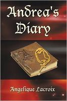 eBook edition cover