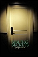 Sibling Secrets