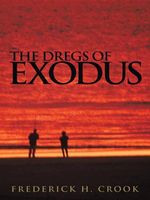 eBook edition cover