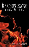 Fire Wheel