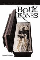 Paperback edition cover
