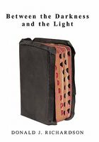 Paperback edition cover
