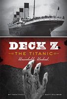 Deck Z