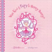 eBook edition cover