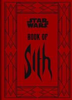 The Book of Sith