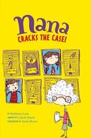 eBook edition cover