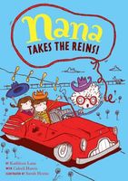 eBook edition cover