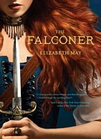 The Falconer