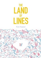 The Land of Lines