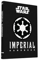 Imperial Handbook: A Commander's Guide