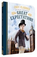 Great Expectations