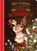 The Nutcracker