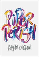 Piper Perish